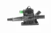 Thermostatgehäuse VEMO V22-99-0015 Bild Thermostatgehäuse VEMO V22-99-0015