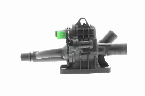 Thermostatgehäuse VEMO V22-99-0015 Bild Thermostatgehäuse VEMO V22-99-0015
