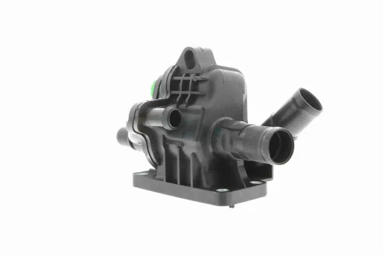 Thermostatgehäuse VEMO V22-99-0015 Bild Thermostatgehäuse VEMO V22-99-0015