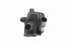 Thermostatgehäuse VEMO V22-99-0015 Bild Thermostatgehäuse VEMO V22-99-0015