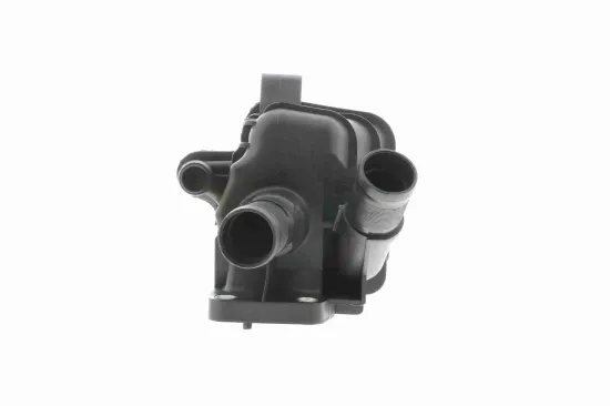 Thermostatgehäuse VEMO V22-99-0015 Bild Thermostatgehäuse VEMO V22-99-0015