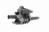 Thermostatgehäuse VEMO V22-99-0015 Bild Thermostatgehäuse VEMO V22-99-0015