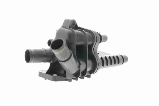 Thermostatgehäuse VEMO V22-99-0015 Bild Thermostatgehäuse VEMO V22-99-0015