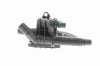 Thermostatgehäuse VEMO V22-99-0015 Bild Thermostatgehäuse VEMO V22-99-0015