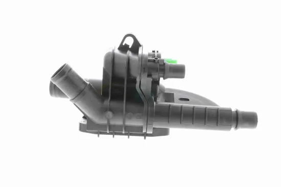 Thermostatgehäuse VEMO V22-99-0015 Bild Thermostatgehäuse VEMO V22-99-0015