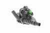 Thermostatgehäuse VEMO V22-99-0015 Bild Thermostatgehäuse VEMO V22-99-0015