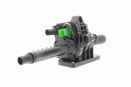 Thermostatgehäuse VEMO V22-99-0015 Bild Thermostatgehäuse VEMO V22-99-0015