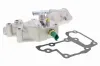 Thermostatgehäuse VEMO V22-99-0016 Bild Thermostatgehäuse VEMO V22-99-0016