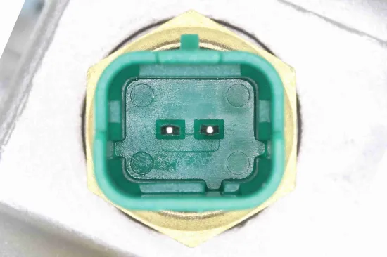 Thermostatgehäuse VEMO V22-99-0016 Bild Thermostatgehäuse VEMO V22-99-0016