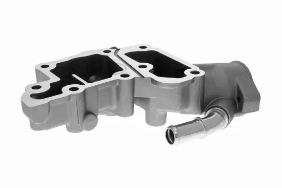Thermostatgehäuse VEMO V22-99-0016 Bild Thermostatgehäuse VEMO V22-99-0016