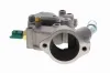 Thermostatgehäuse VEMO V22-99-0016 Bild Thermostatgehäuse VEMO V22-99-0016