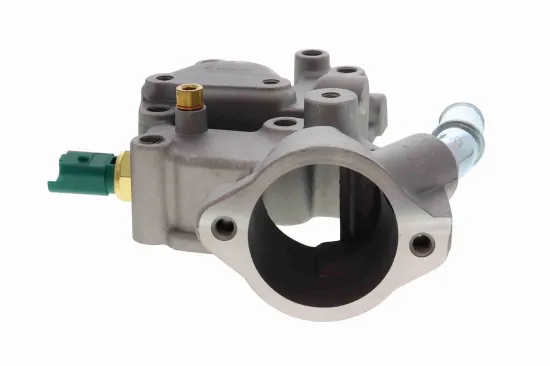 Thermostatgehäuse VEMO V22-99-0016 Bild Thermostatgehäuse VEMO V22-99-0016