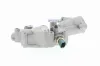 Thermostatgehäuse VEMO V22-99-0016 Bild Thermostatgehäuse VEMO V22-99-0016
