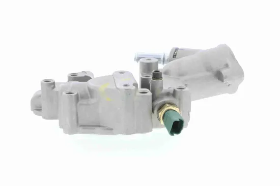 Thermostatgehäuse VEMO V22-99-0016 Bild Thermostatgehäuse VEMO V22-99-0016