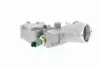 Thermostatgehäuse VEMO V22-99-0016 Bild Thermostatgehäuse VEMO V22-99-0016