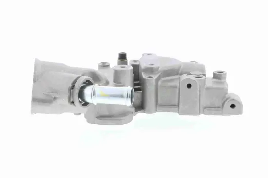 Thermostatgehäuse VEMO V22-99-0016 Bild Thermostatgehäuse VEMO V22-99-0016