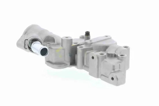 Thermostatgehäuse VEMO V22-99-0016 Bild Thermostatgehäuse VEMO V22-99-0016