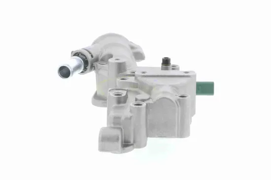 Thermostatgehäuse VEMO V22-99-0016 Bild Thermostatgehäuse VEMO V22-99-0016