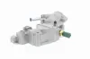 Thermostatgehäuse VEMO V22-99-0016 Bild Thermostatgehäuse VEMO V22-99-0016