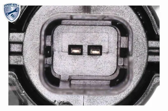 Thermostatgehäuse VEMO V22-99-0017 Bild Thermostatgehäuse VEMO V22-99-0017