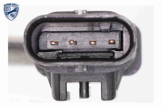 Thermostatgehäuse VEMO V22-99-0017 Bild Thermostatgehäuse VEMO V22-99-0017