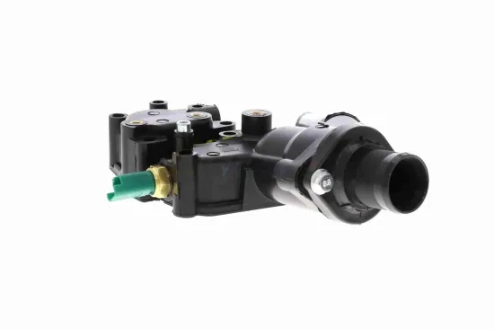Thermostatgehäuse VEMO V22-99-0021 Bild Thermostatgehäuse VEMO V22-99-0021