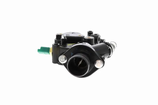 Thermostatgehäuse VEMO V22-99-0021 Bild Thermostatgehäuse VEMO V22-99-0021