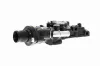Thermostatgehäuse VEMO V22-99-0021 Bild Thermostatgehäuse VEMO V22-99-0021