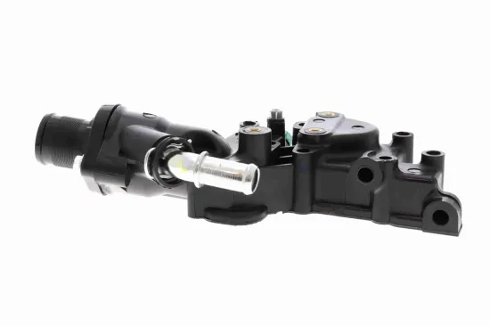 Thermostatgehäuse VEMO V22-99-0021 Bild Thermostatgehäuse VEMO V22-99-0021
