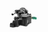 Thermostatgehäuse VEMO V22-99-0021 Bild Thermostatgehäuse VEMO V22-99-0021