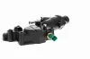 Thermostatgehäuse VEMO V22-99-0021 Bild Thermostatgehäuse VEMO V22-99-0021