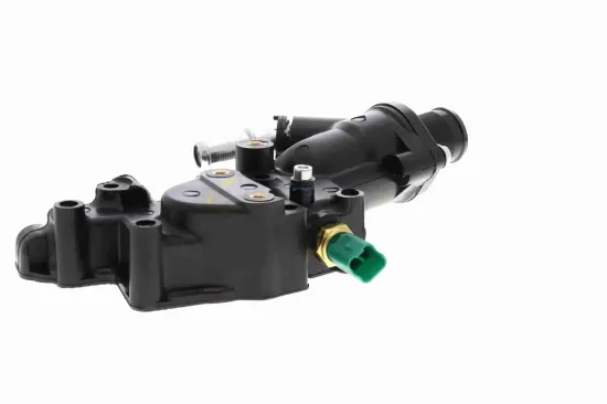 Thermostatgehäuse VEMO V22-99-0021 Bild Thermostatgehäuse VEMO V22-99-0021