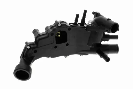 Thermostatgehäuse VEMO V22-99-0024 Bild Thermostatgehäuse VEMO V22-99-0024