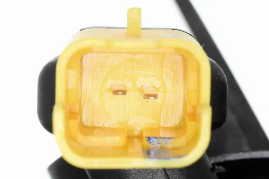 Thermostatgehäuse VEMO V22-99-0025 Bild Thermostatgehäuse VEMO V22-99-0025