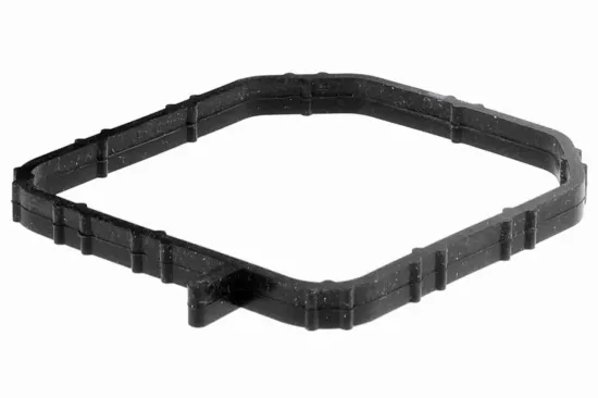 Thermostatgehäuse VEMO V22-99-0025 Bild Thermostatgehäuse VEMO V22-99-0025