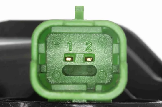 Thermostatgehäuse VEMO V22-99-0025 Bild Thermostatgehäuse VEMO V22-99-0025