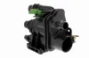 Thermostatgehäuse VEMO V22-99-0025 Bild Thermostatgehäuse VEMO V22-99-0025