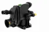 Thermostatgehäuse VEMO V22-99-0025 Bild Thermostatgehäuse VEMO V22-99-0025