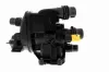 Thermostatgehäuse VEMO V22-99-0025 Bild Thermostatgehäuse VEMO V22-99-0025