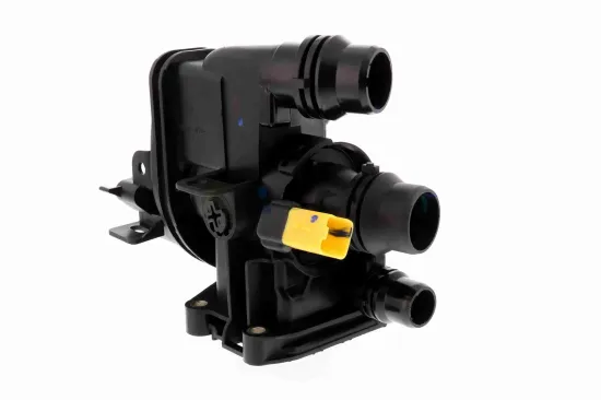 Thermostatgehäuse VEMO V22-99-0025 Bild Thermostatgehäuse VEMO V22-99-0025