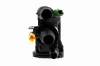 Thermostatgehäuse VEMO V22-99-0025 Bild Thermostatgehäuse VEMO V22-99-0025