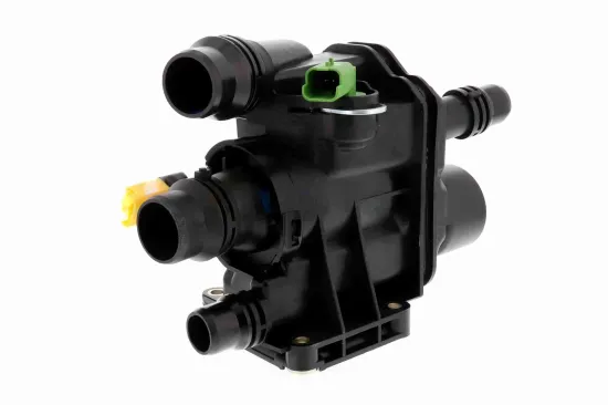 Thermostatgehäuse VEMO V22-99-0025 Bild Thermostatgehäuse VEMO V22-99-0025