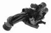 Thermostatgehäuse VEMO V22-99-0026 Bild Thermostatgehäuse VEMO V22-99-0026