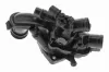 Thermostatgehäuse VEMO V22-99-0026 Bild Thermostatgehäuse VEMO V22-99-0026