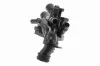 Thermostatgehäuse VEMO V22-99-0026 Bild Thermostatgehäuse VEMO V22-99-0026