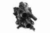 Thermostatgehäuse VEMO V22-99-0026 Bild Thermostatgehäuse VEMO V22-99-0026