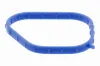 Thermostatgehäuse VEMO V22-99-0026 Bild Thermostatgehäuse VEMO V22-99-0026