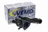 Thermostatgehäuse VEMO V22-99-0026 Bild Thermostatgehäuse VEMO V22-99-0026