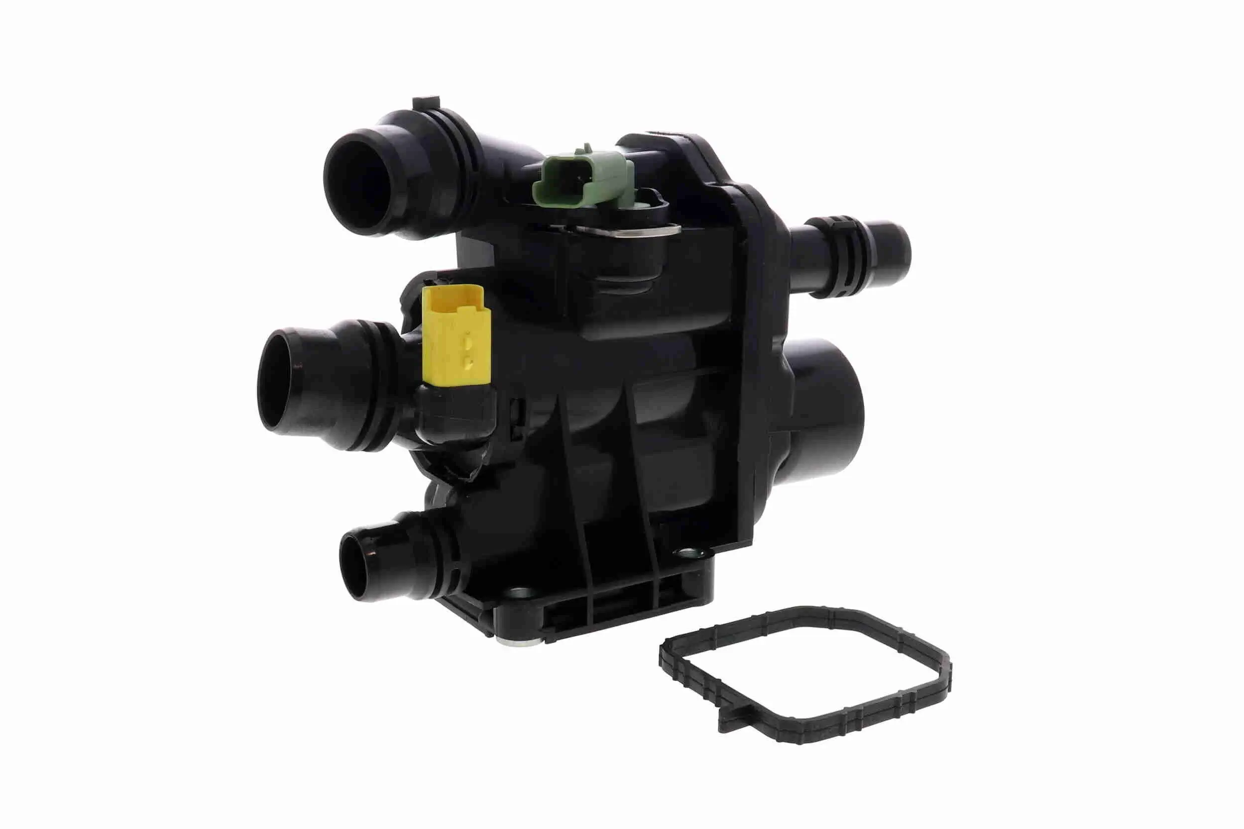 Thermostatgehäuse VEMO V22-99-0028