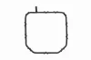 Thermostatgehäuse VEMO V22-99-0028 Bild Thermostatgehäuse VEMO V22-99-0028